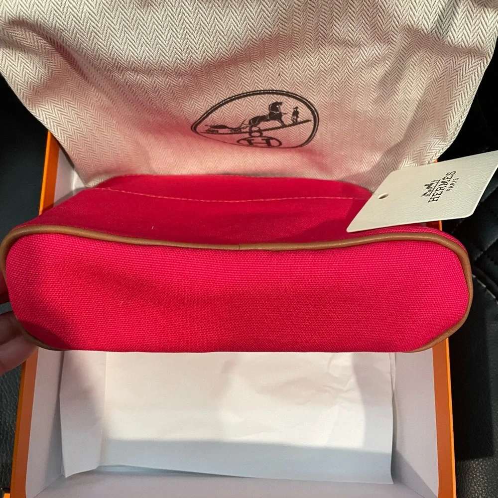 HERMÉS Case - Picture 3 of 7